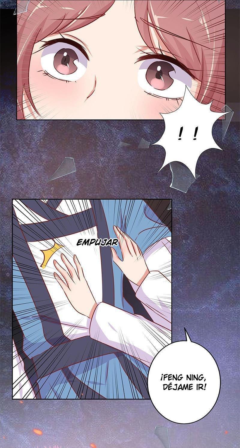 Capitulo 73 page 24