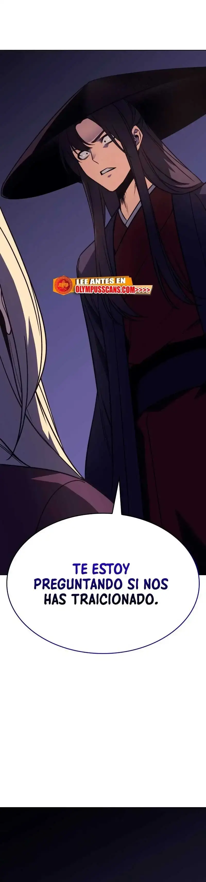 Capitulo 79 page 20