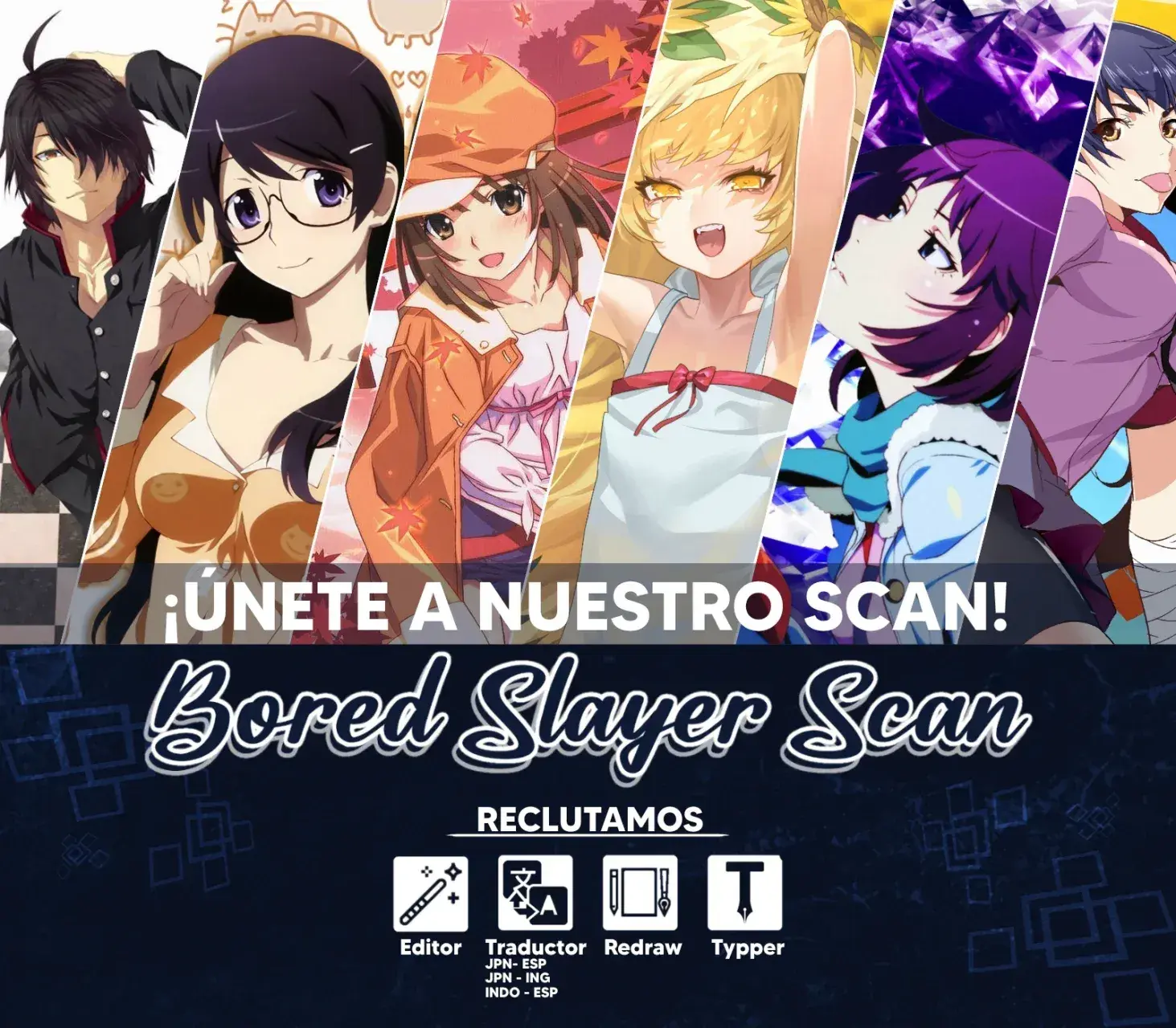 Capitulo 169 page 23