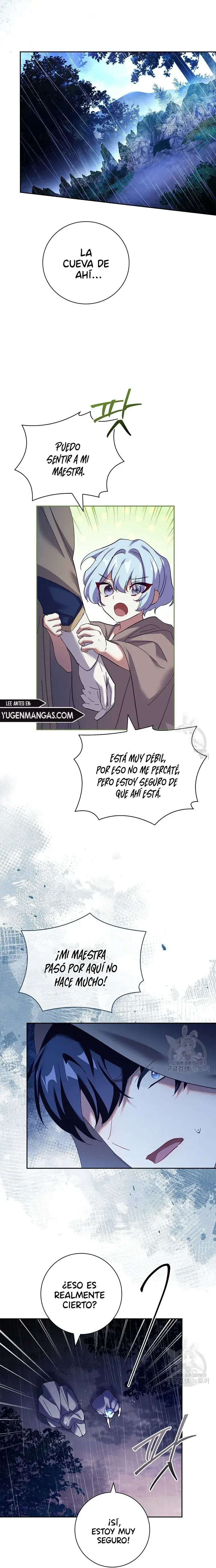 Capitulo 85 page 24