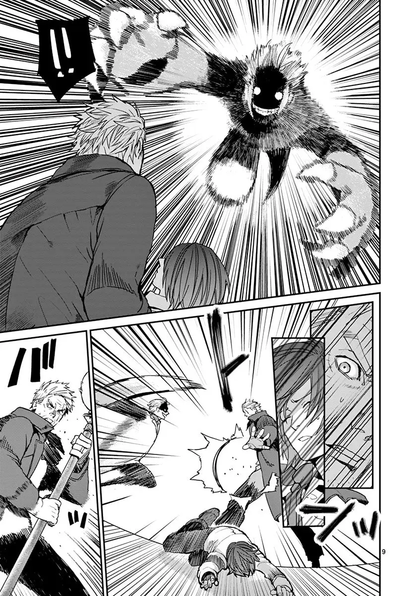 Capitulo 5 page 10