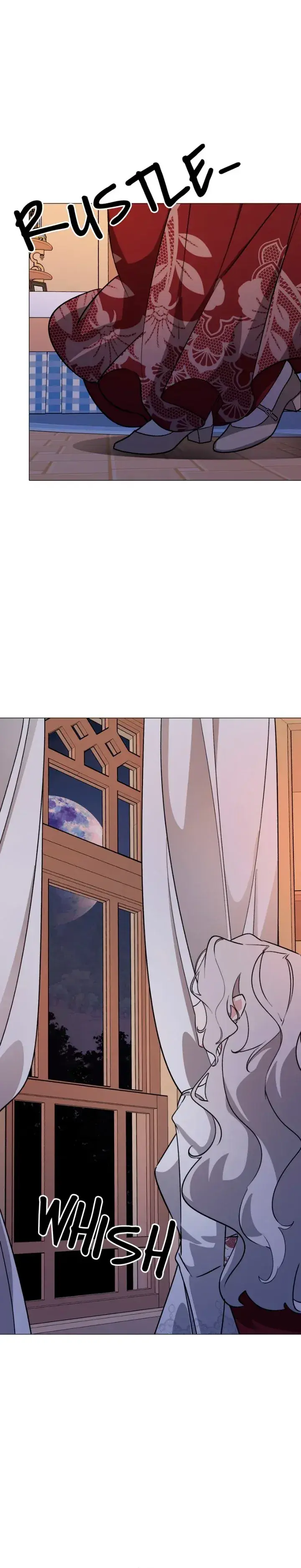 Capitulo 36 page 39