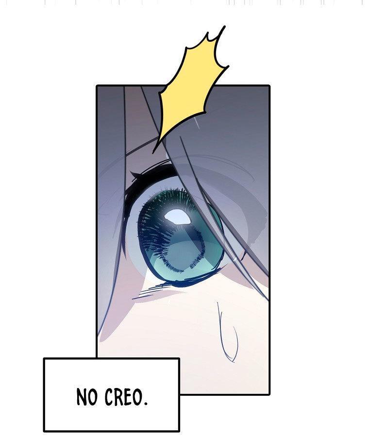 Capitulo 66 page 19
