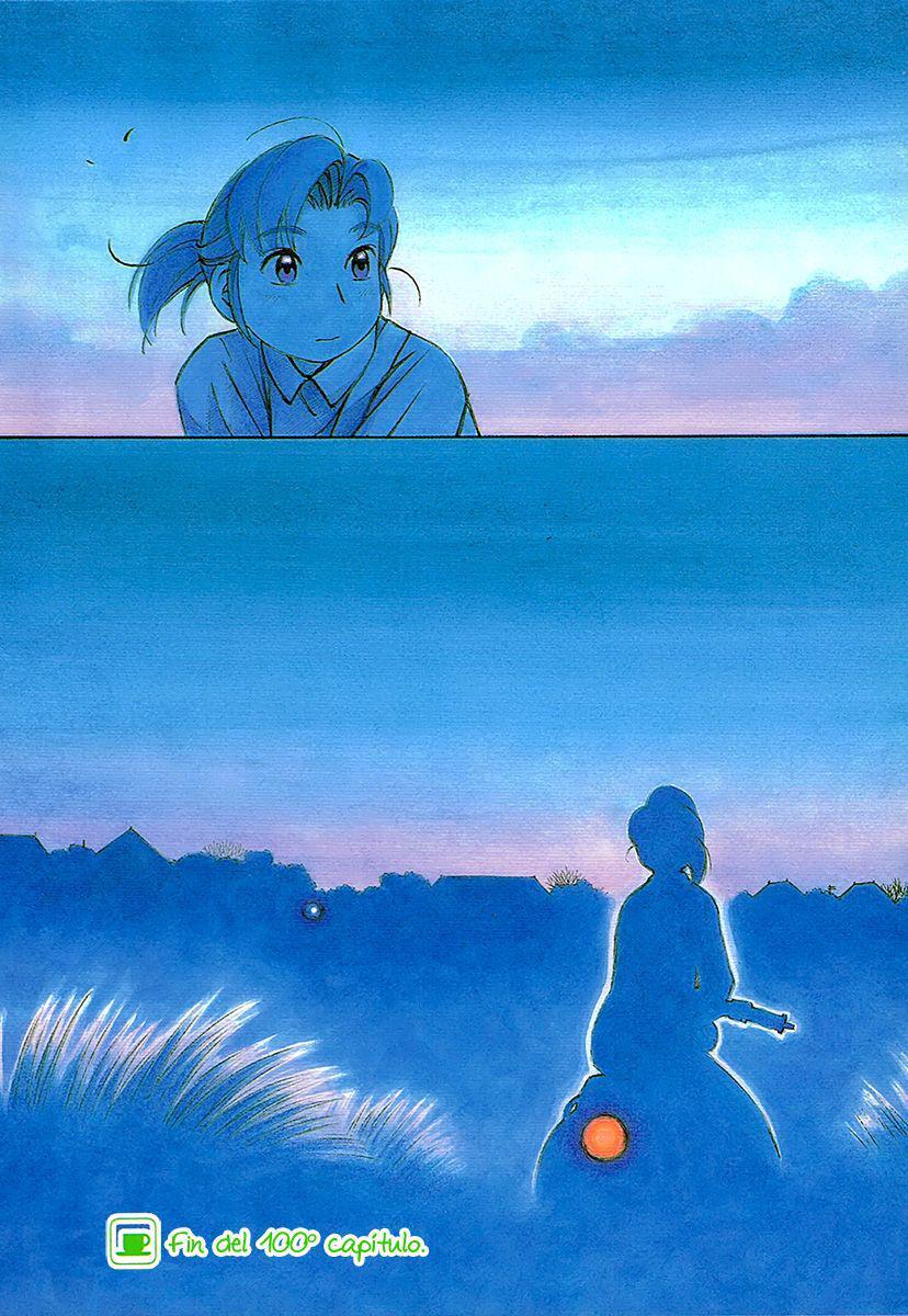 Capitulo 100 page 10