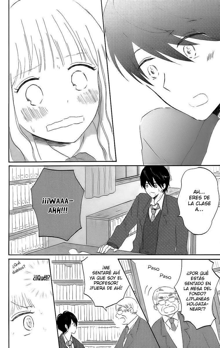 Capitulo 4 page 8