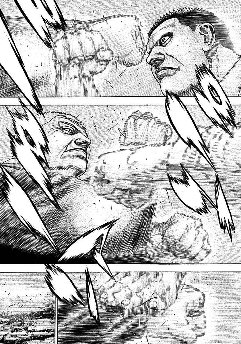 Capitulo 380 page 5