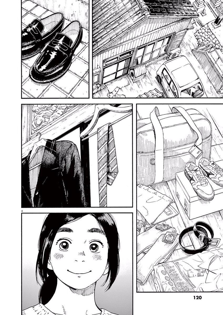 Capitulo 6 page 6