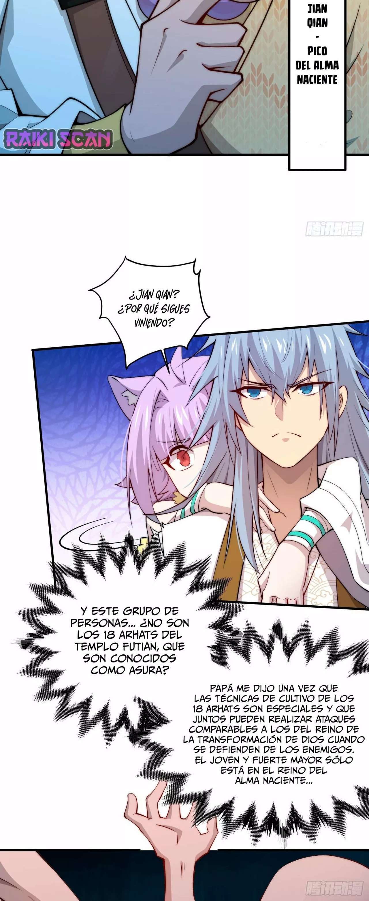 Capitulo 25 page 16