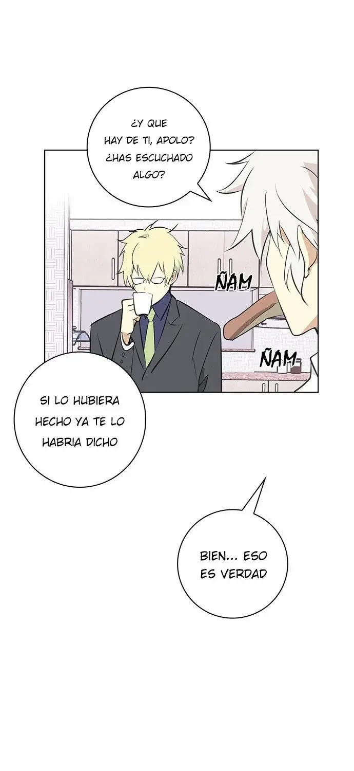 Capitulo 106 page 30