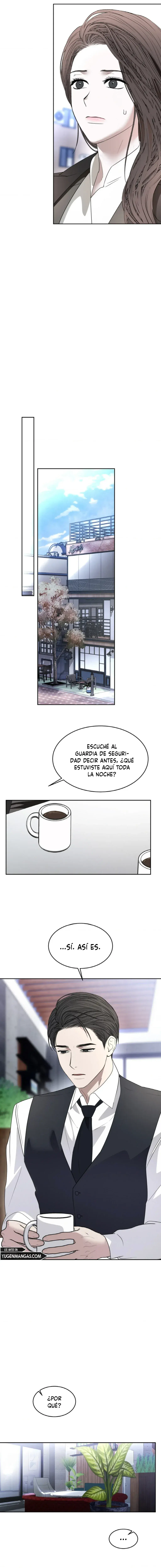 Capitulo 58 page 8