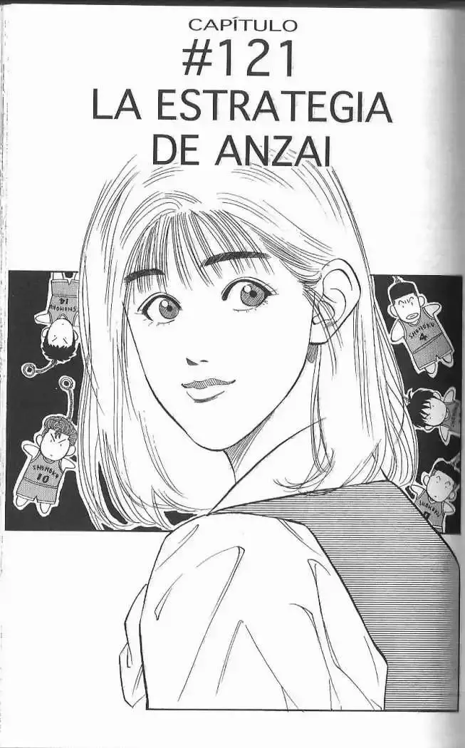 Capitulo 121 page 1