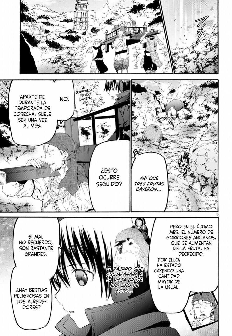 Capitulo 55 page 5