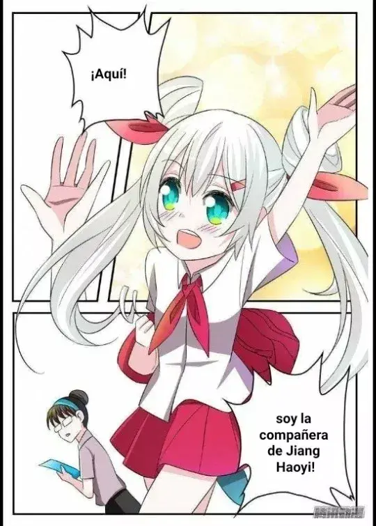 Capitulo 174 page 2