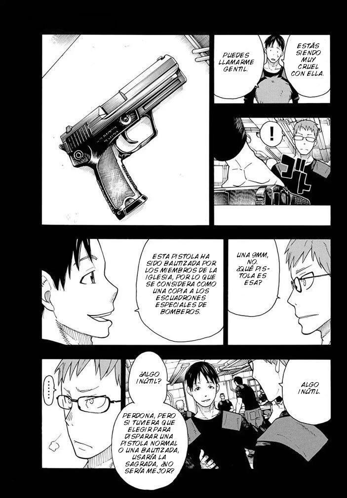 Capitulo 36 page 9