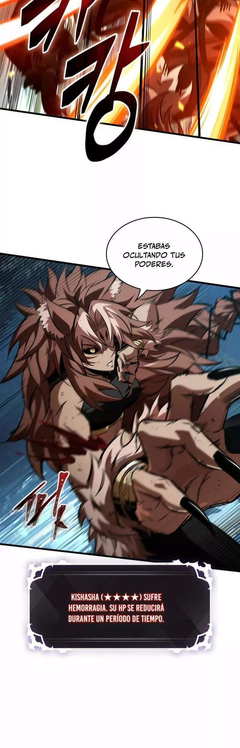 Capitulo 152 page 39