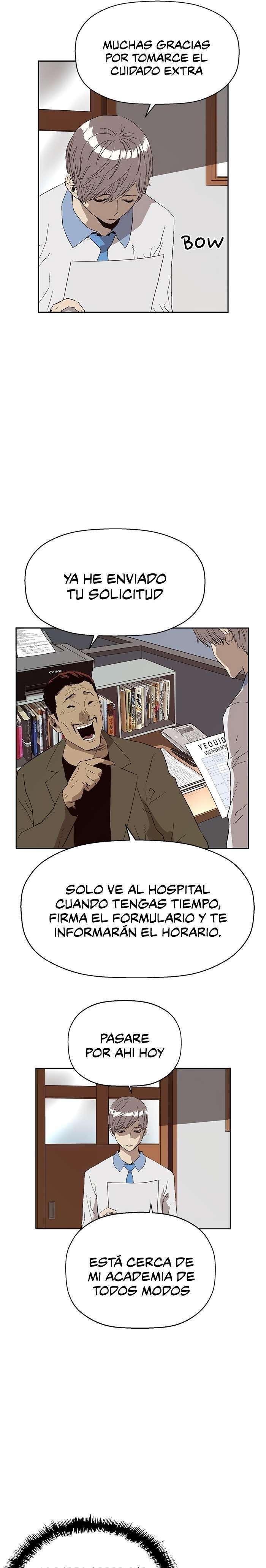 Capitulo 162 page 8