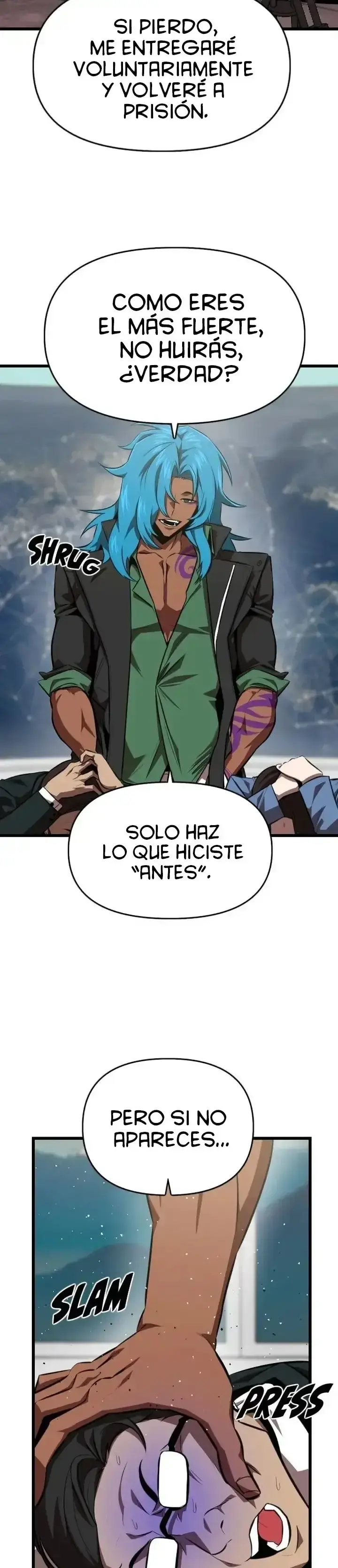 Capitulo 59 page 40