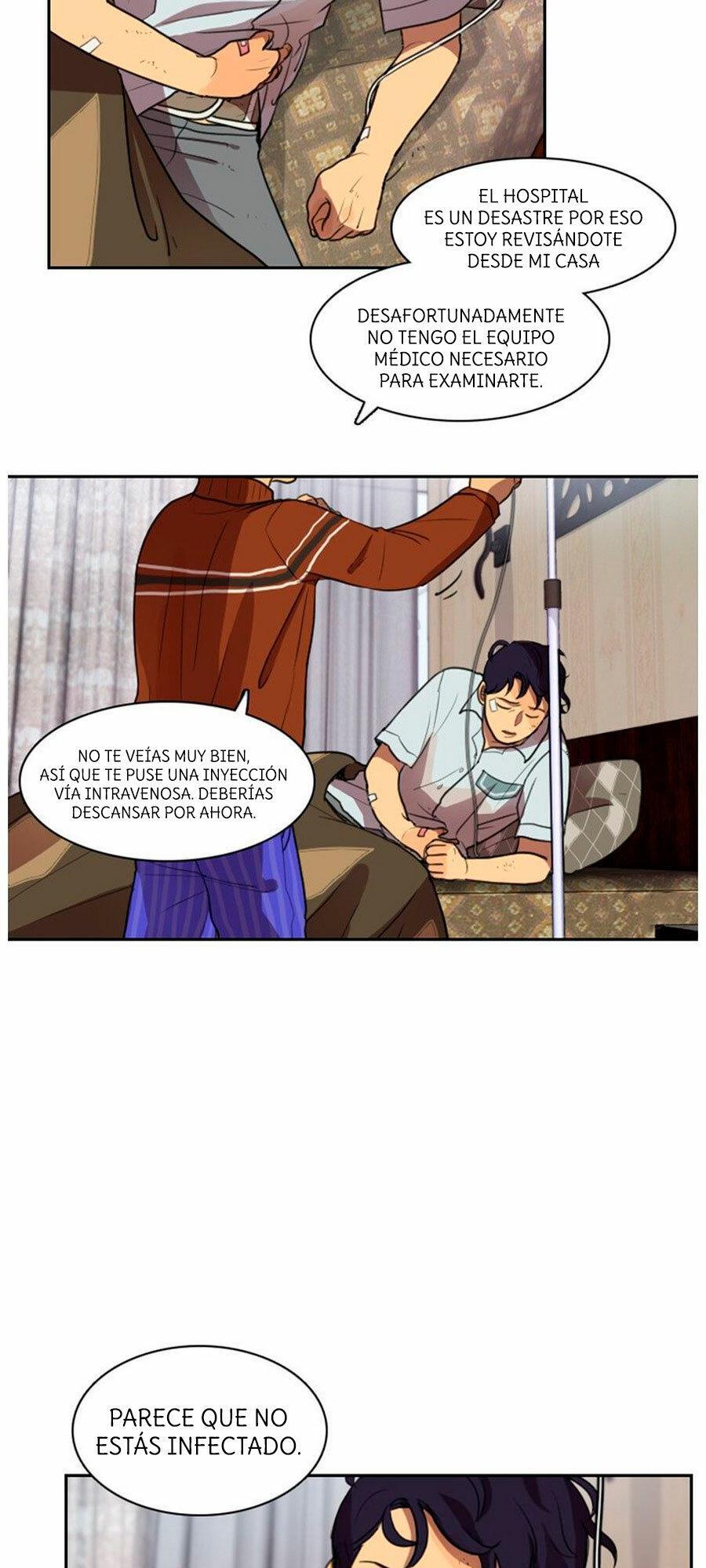 Capitulo 13 page 5