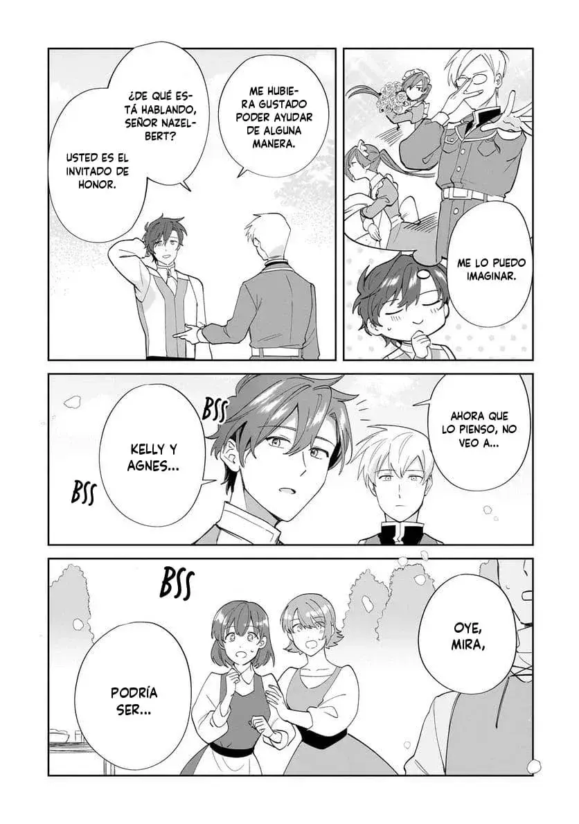 Capitulo 17 page 10