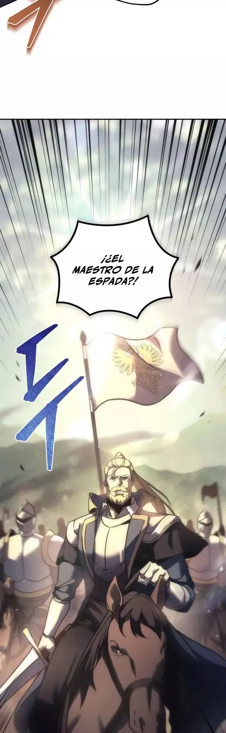Capitulo 109 page 4