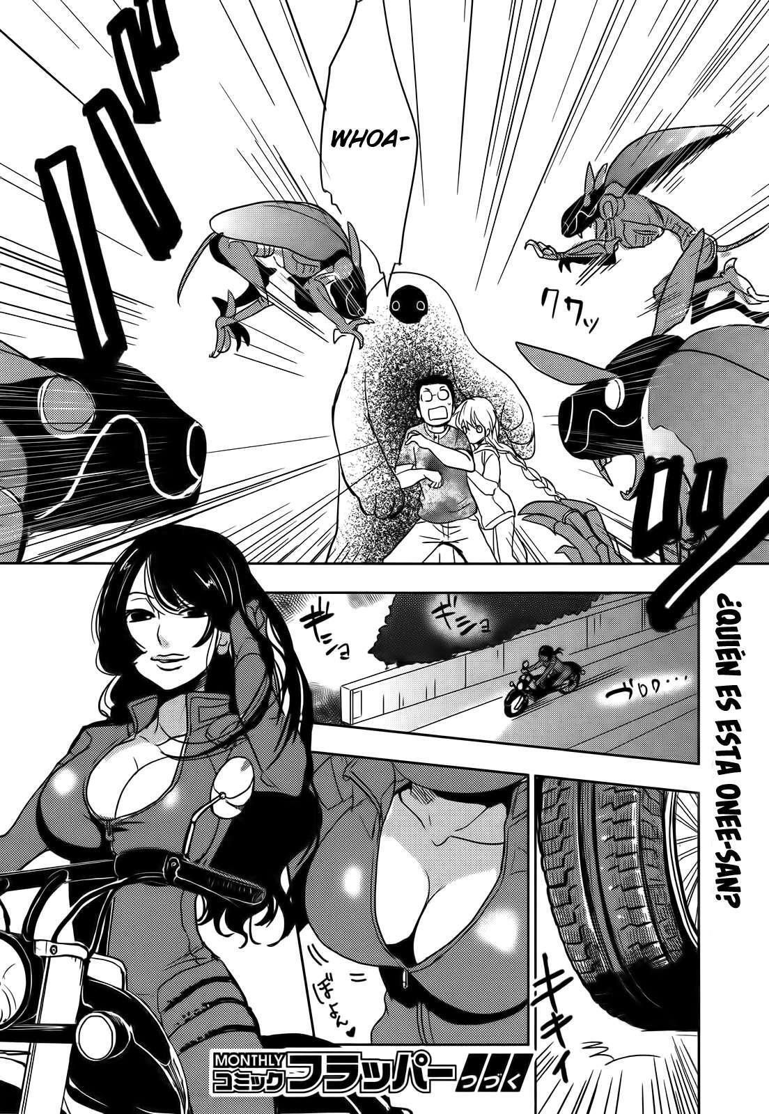 Capitulo 2 page 26
