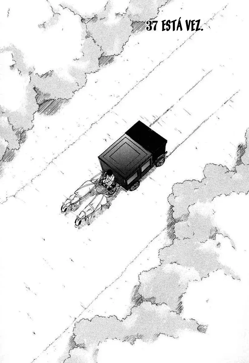 Capitulo 37 page 12