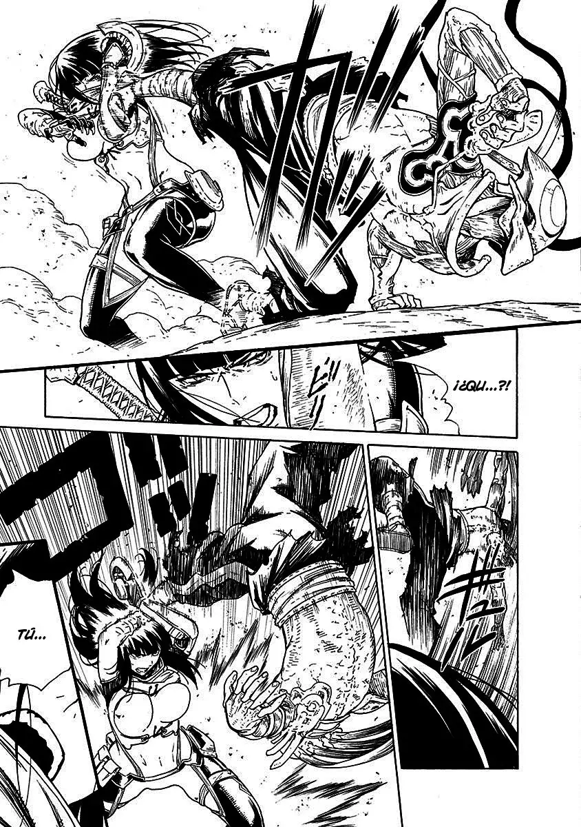 Capitulo 17 page 7