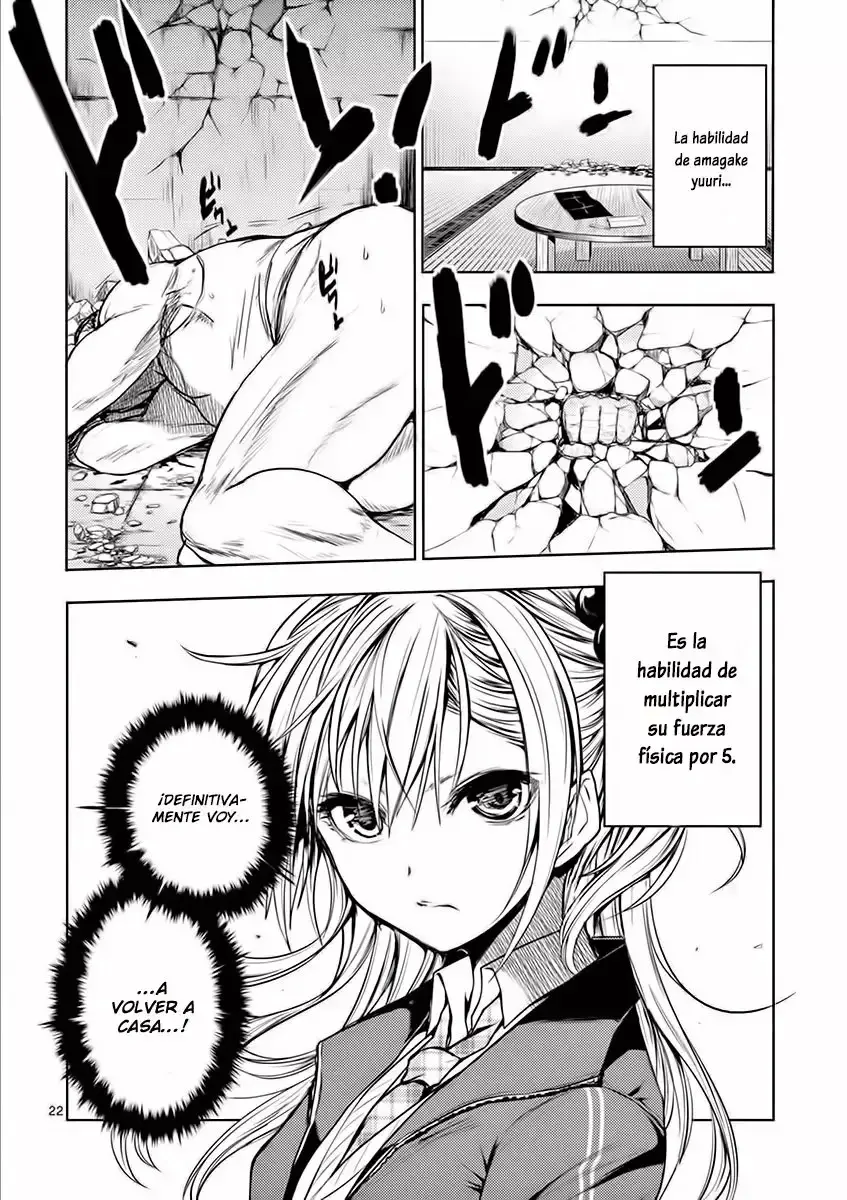 Capitulo 8 page 23
