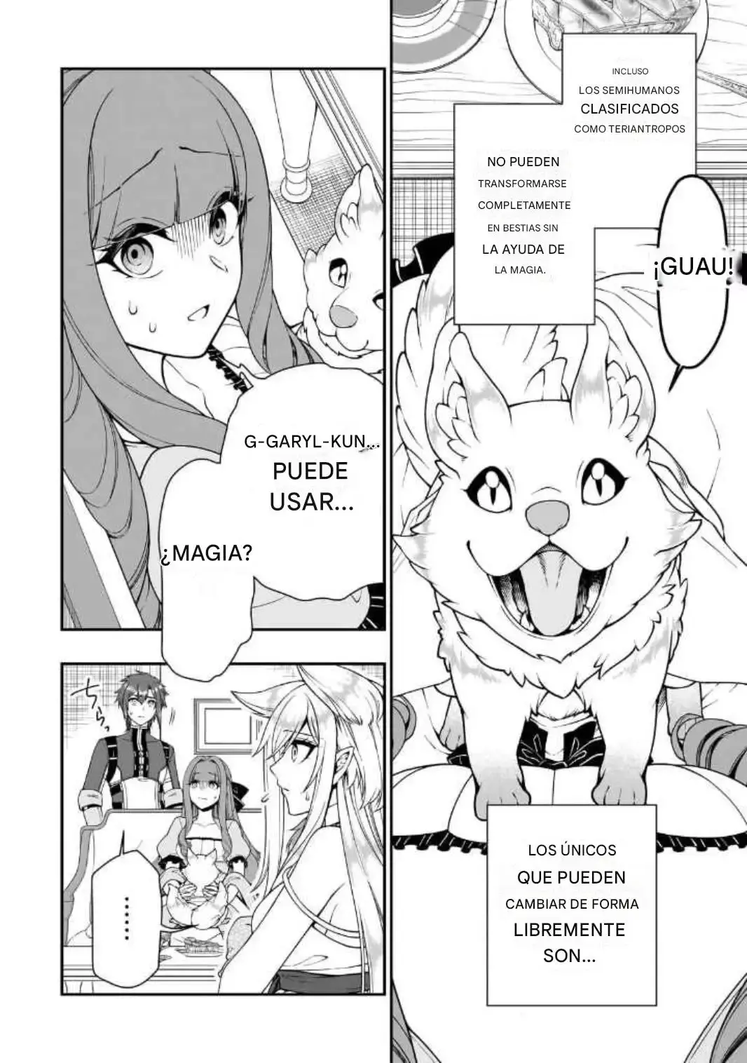 Capitulo 63 page 3