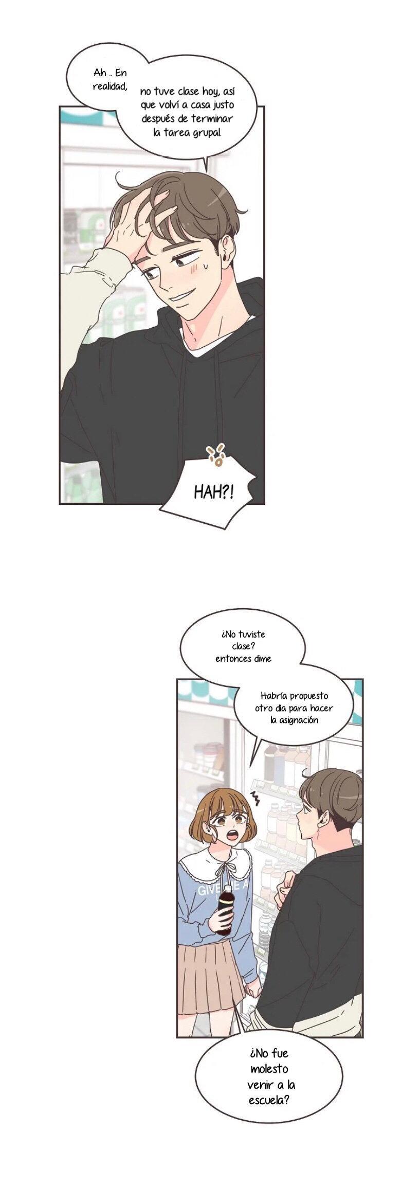 Capitulo 48 page 6