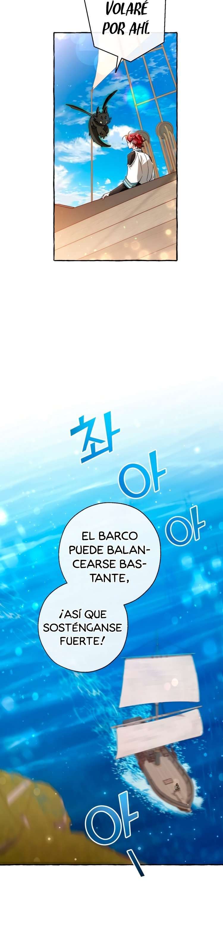 Capitulo 67 page 18