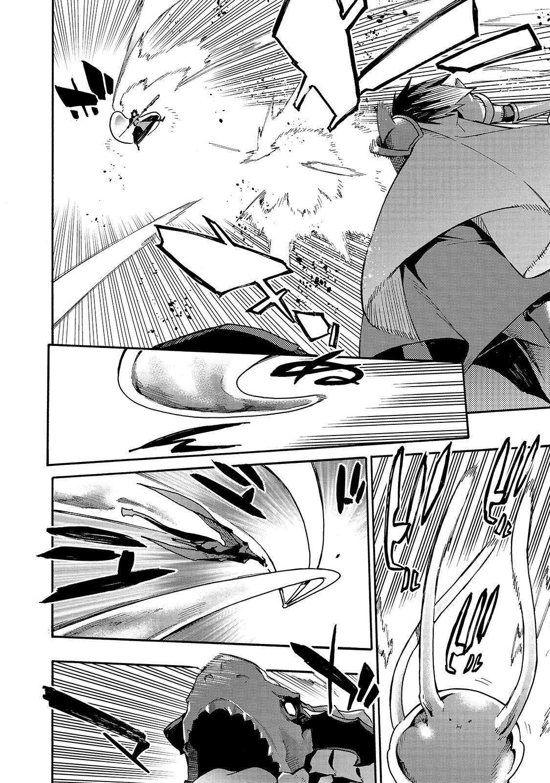 Capitulo 59 page 8