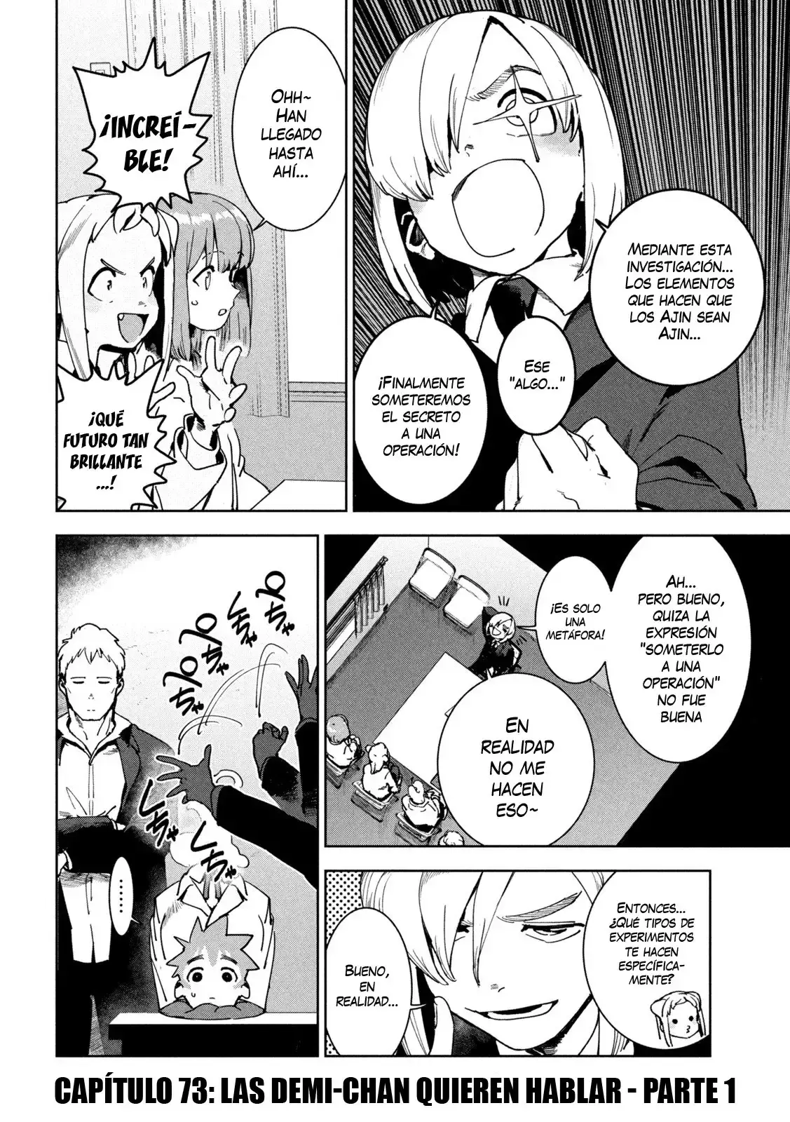 Capitulo 74 page 3