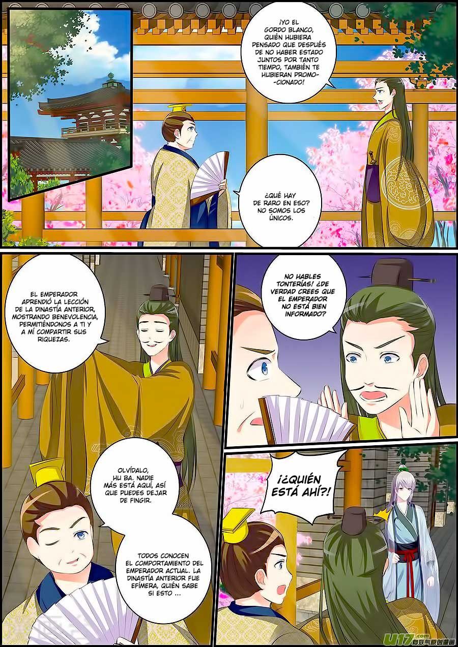 Capitulo 16 page 1