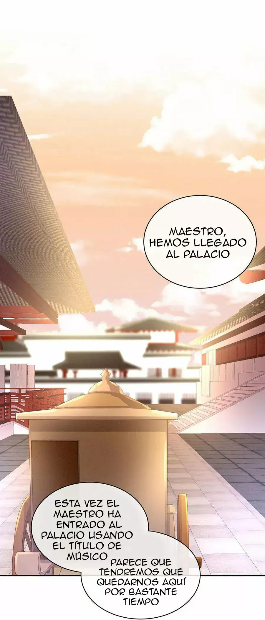 Capitulo 50 page 13