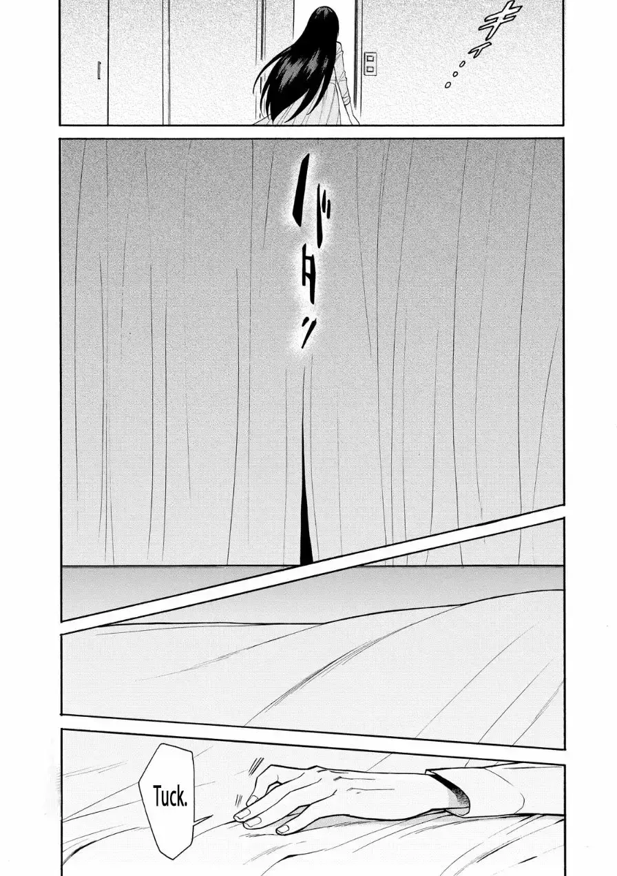 Capitulo 42 page 25