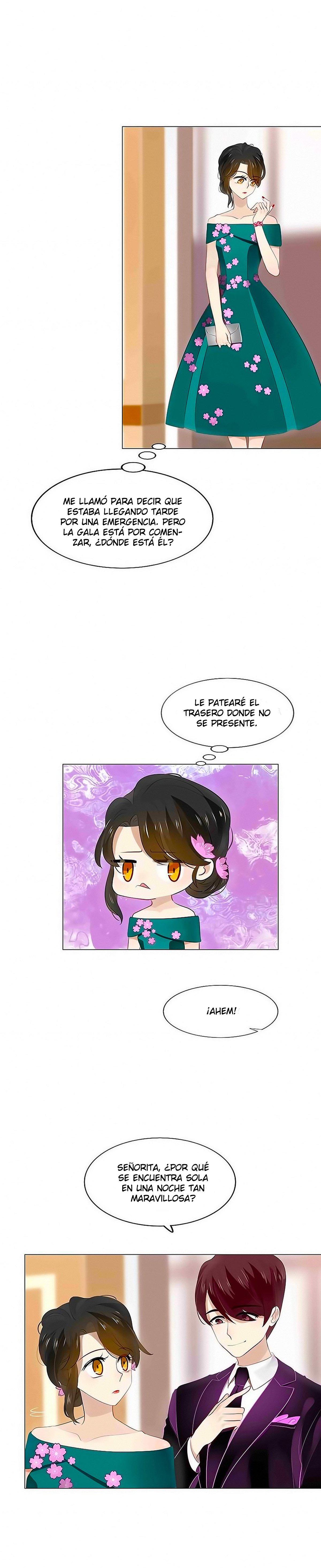 Capitulo 40 page 6