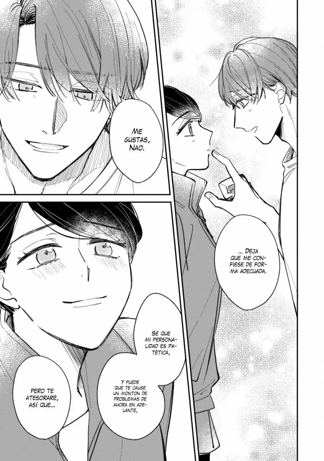 Capitulo 21 page 20