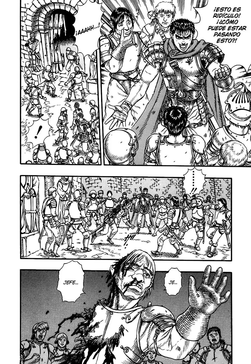 Capitulo 2 page 10