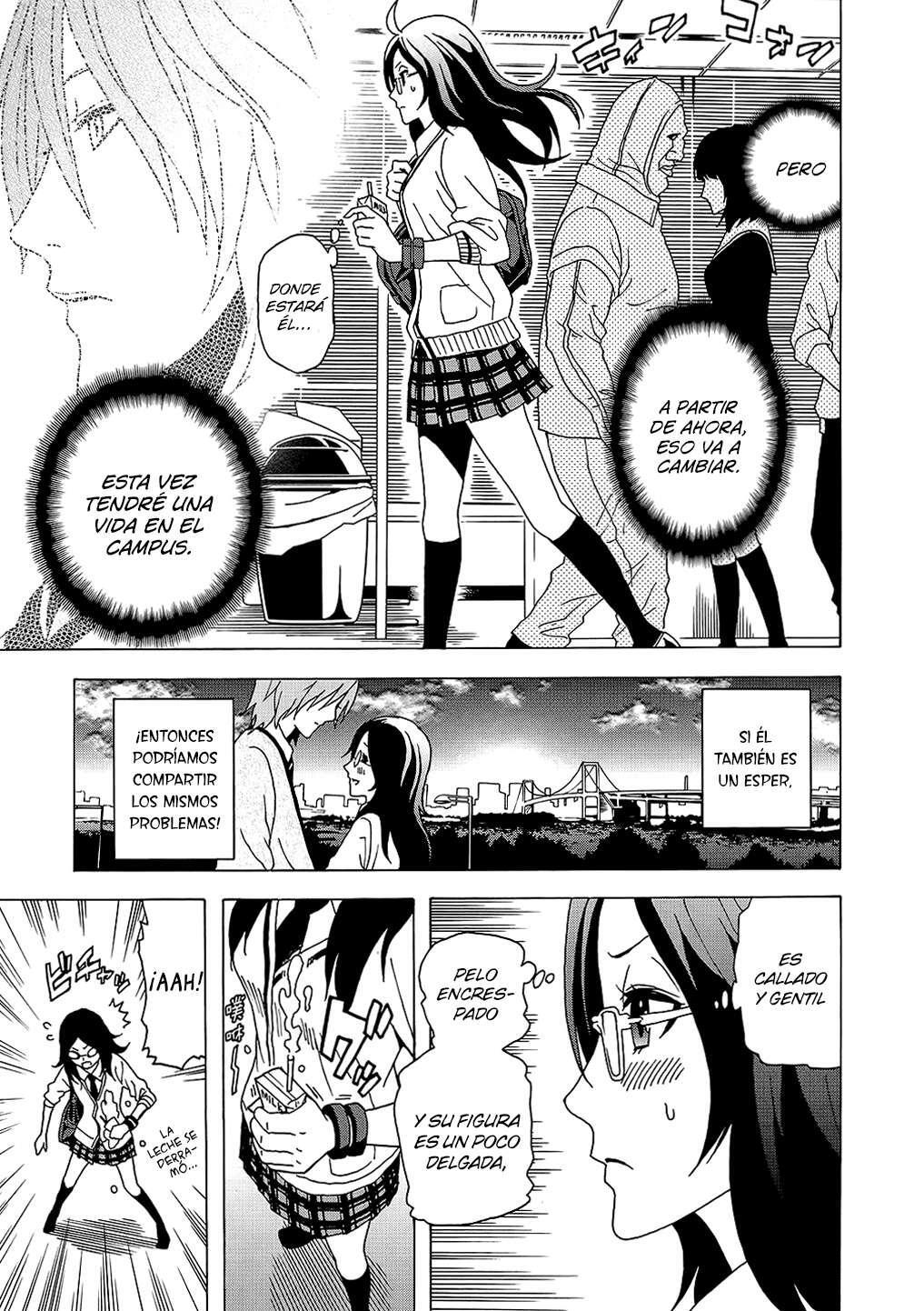 Capitulo 27 page 13