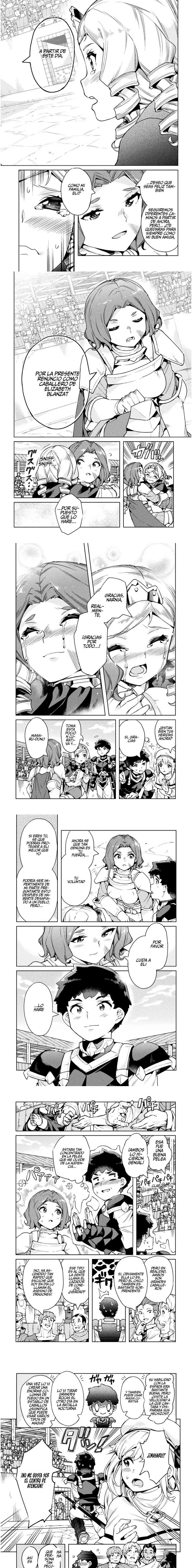 Capitulo 24 page 3