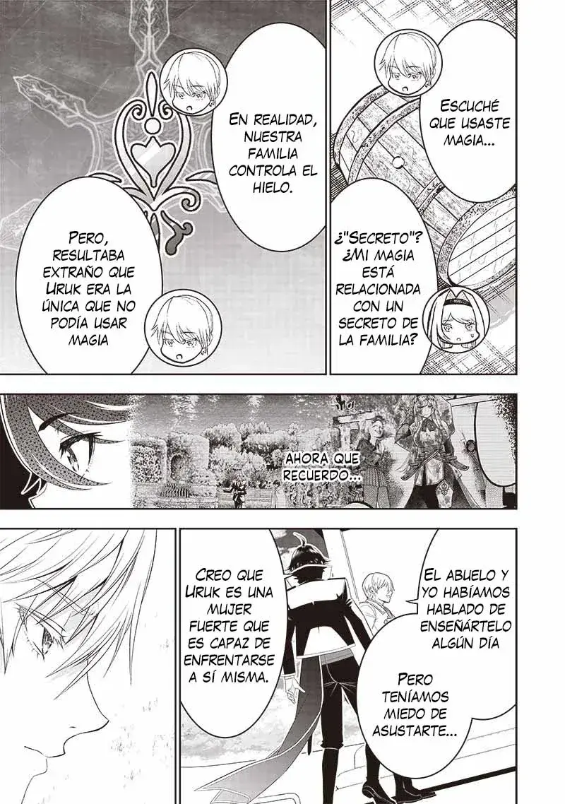 Capitulo 31.20 page 10
