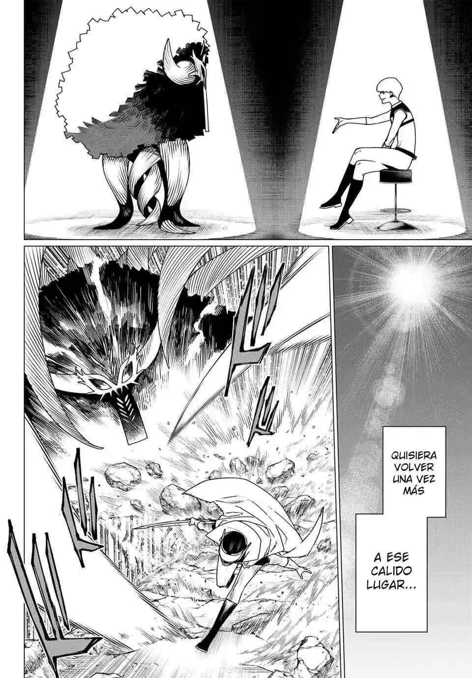 Capitulo 190 page 6