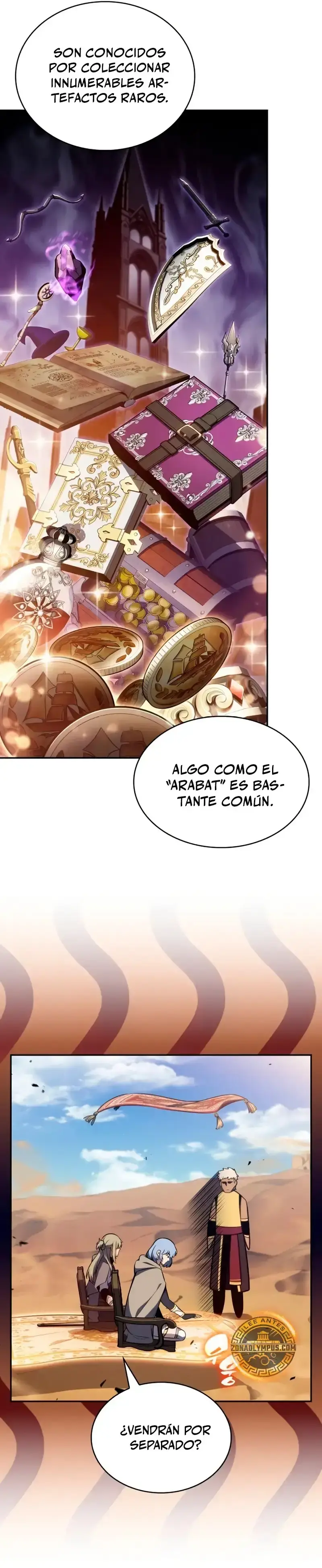Capitulo 80 page 63