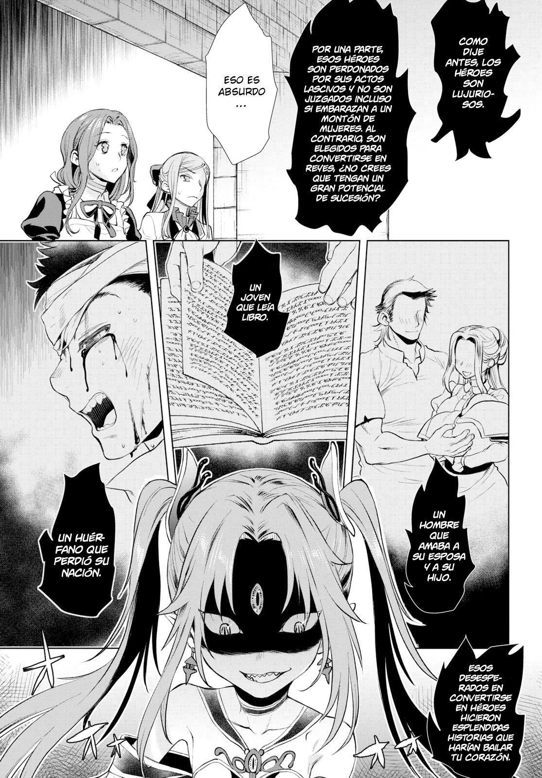 Capitulo 22 page 8