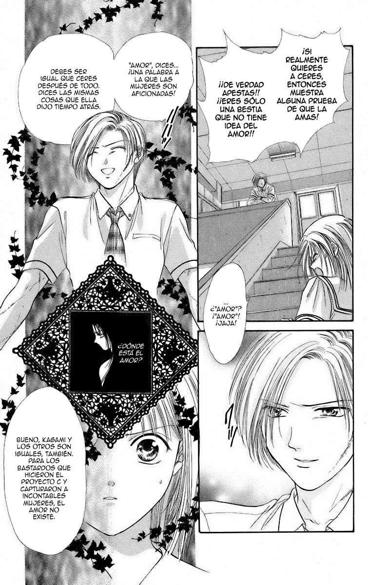 Capitulo 55 page 24