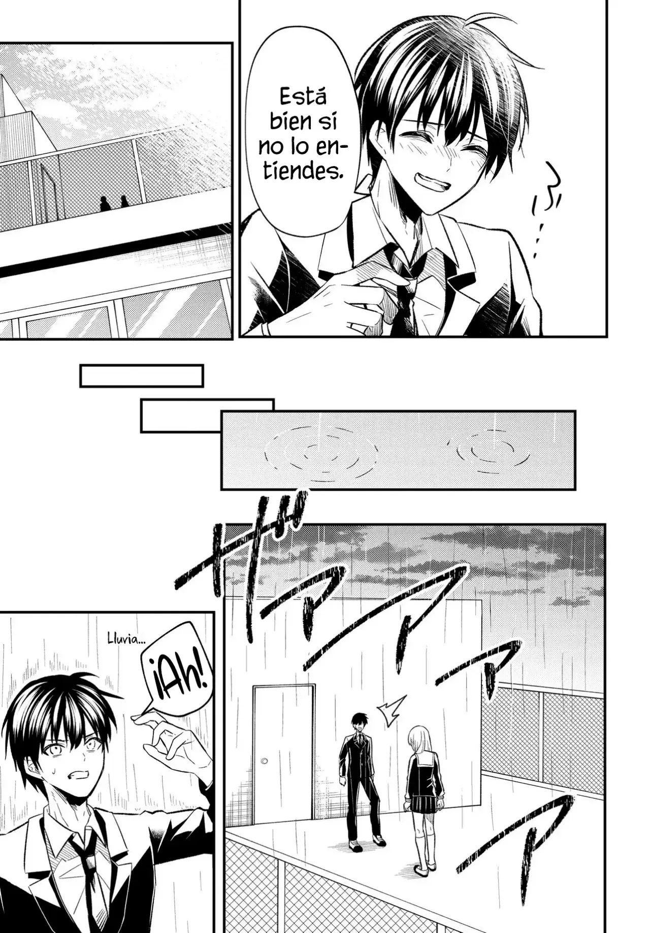 Capitulo 2 page 11