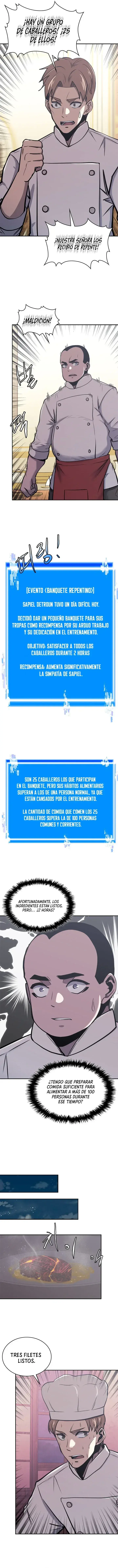 Capitulo 191 page 9