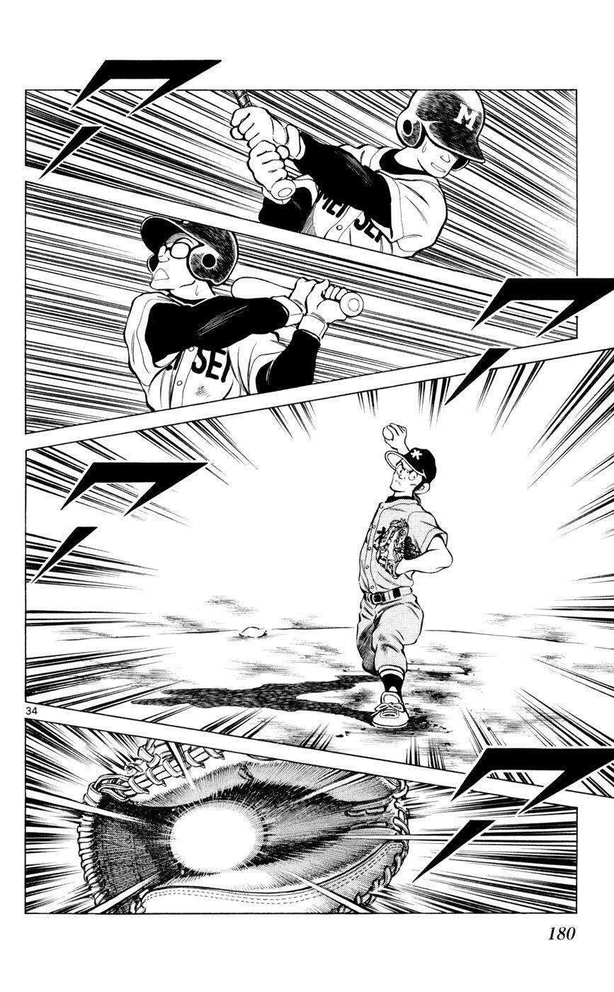 Capitulo 10 page 34