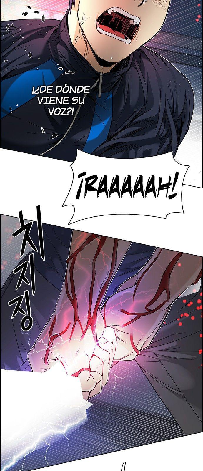 Capitulo 176 page 10